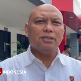Kasus Kematian Pelajar Usai Latihan Pencak Silat, Polres Ponorogo Periksa 8  Saksi