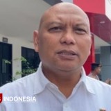 Kasus Kematian Pelajar Usai Latihan Pencak Silat, Polres Ponorogo Periksa 8  Saksi