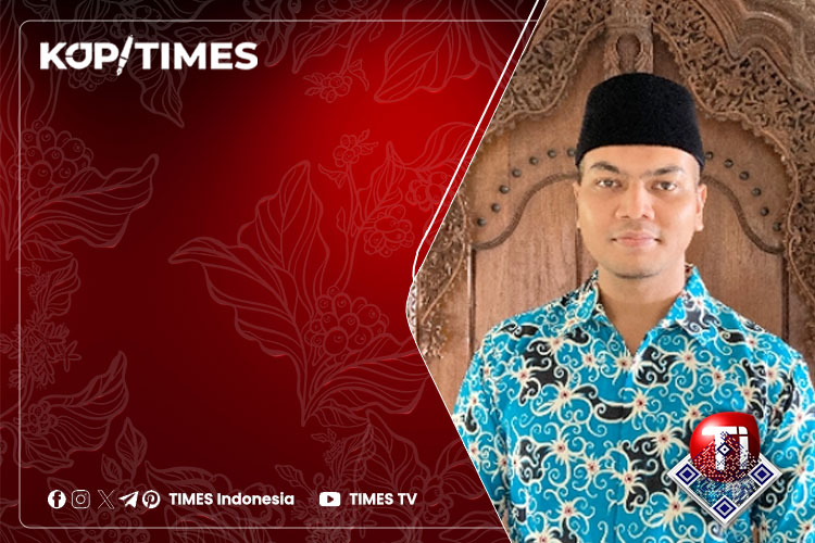 Kebijaksanaan Emosional Secara Islami