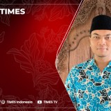 Kebijaksanaan Emosional Secara Islami