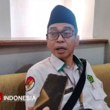 Kemenag Kota Malang Upayakan Puluhan Jemaah Haji Tak Terpisah Akibat Penempatan Syarikah
