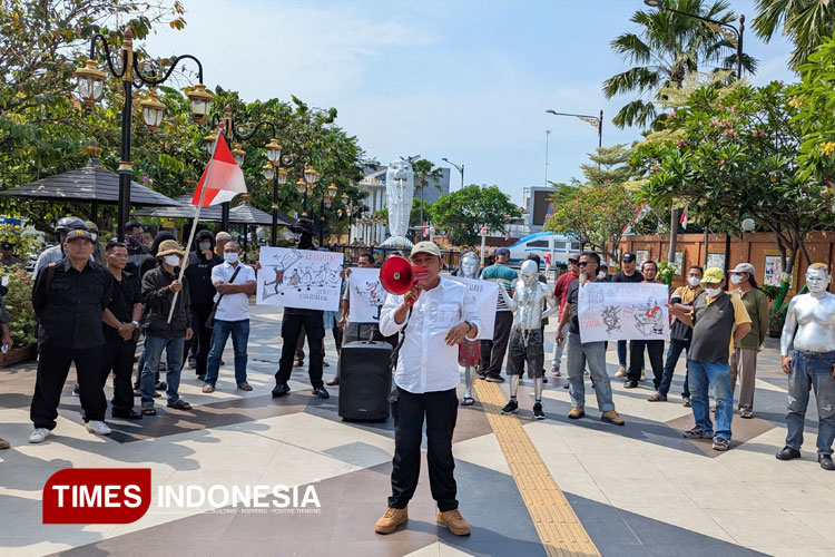 Aliansi-Kota-Madiun-Anti-Korupsi.jpg