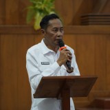 Disdikpora Bantul Diminta Buka Posko Pengaduan SPMB