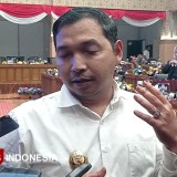 Dikritik Aliansi Kota Madiun Anti Korupsi, Begini Respons Pemkot Madiun