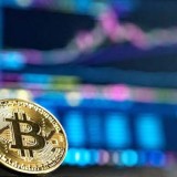 Bitcoin Tembus Rekor Tertinggi Baru