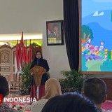 TPS3R Jadi Percepatan Pengelolaan Sampah Berkelanjutan di Banyuwangi