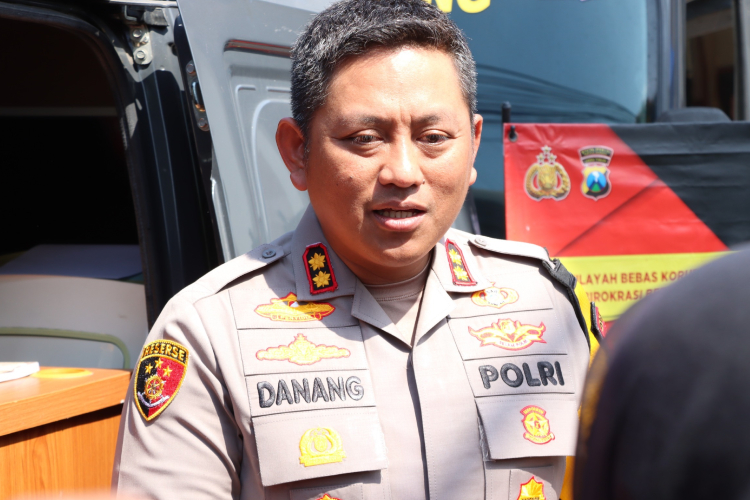 Balita di Malang Diculik, Pelaku Todongkan Pisau