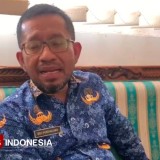 Meski Penyakit Landai, Disnakkan Bondowoso Imbau Warga Tetap Teliti Pilih Hewan Kurban