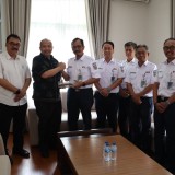 Daop 2 Bandung Miliki Aset di 15 Kota/Kabupaten, Kunci Pengembangan Transportasi dan Ekonomi