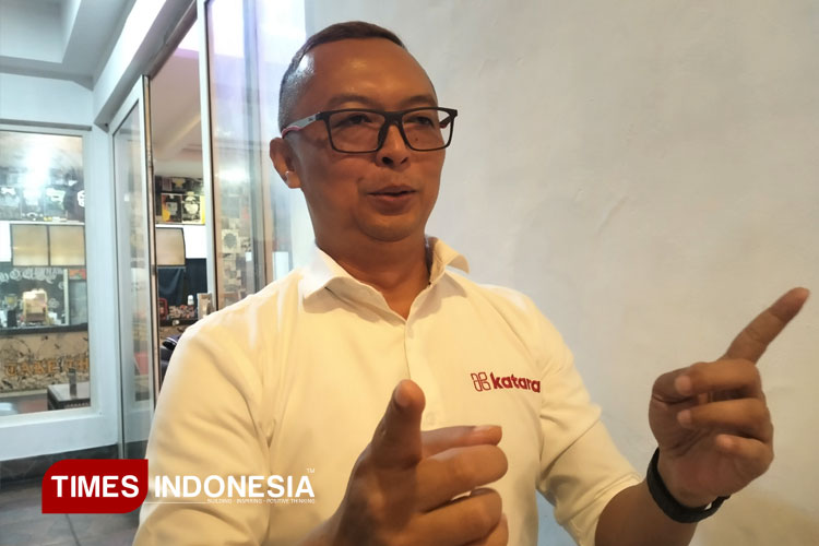 Ervan-Kurniawan.jpg