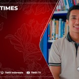 Fungsi Media Sosial di Tangan Siswa