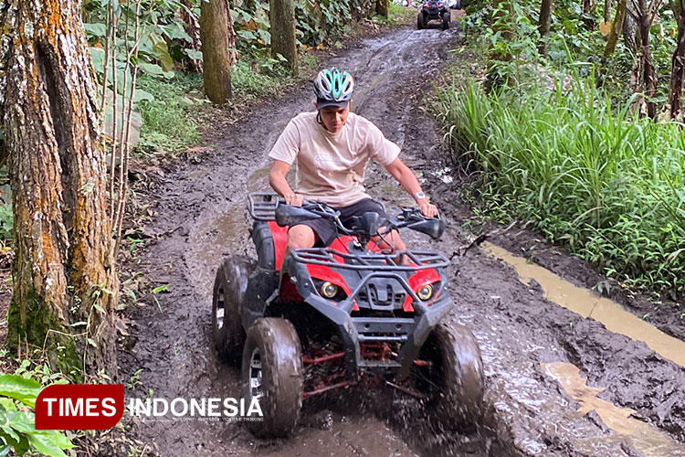 Gelora-Adventure.jpg