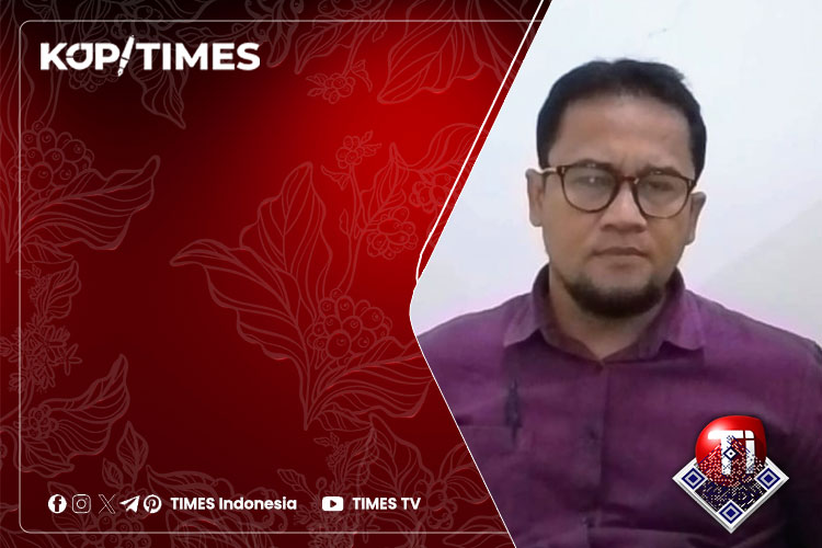 Warisan Kebangkitan Nasional di Era Reformasi