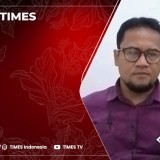 Warisan Kebangkitan Nasional di Era Reformasi