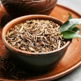 Sudah Tahu Hojicha? Teh Jepang dengan Aroma Smoky