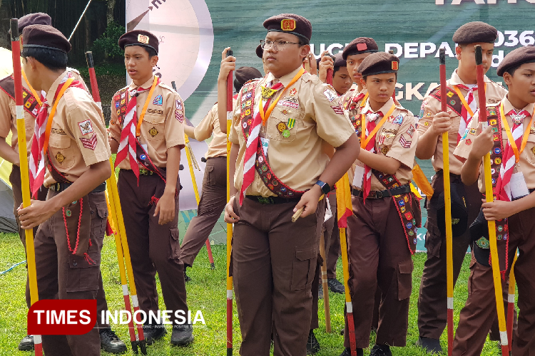 SPMB SMP Kota Malang 2025: Kuota 12 Ribu, SMP Negeri Hanya Bisa Tampung 7 Ribu Siswa