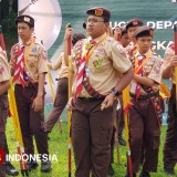 SPMB SMP Kota Malang 2025: Kuota 12 Ribu, SMP Negeri Hanya Bisa Tampung 7 Ribu Siswa