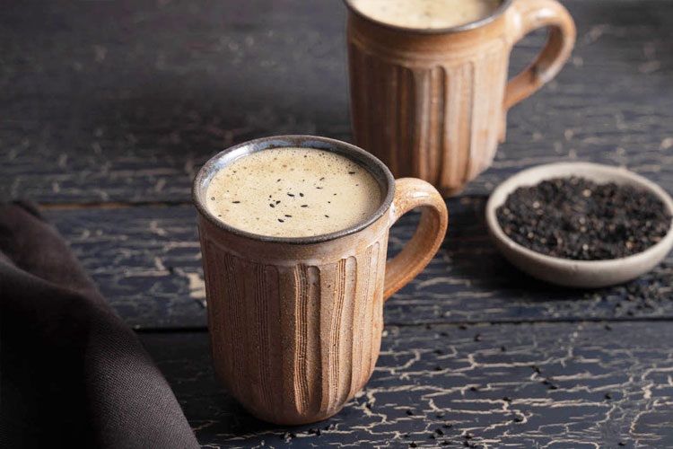 KOPI-SUSU.jpg