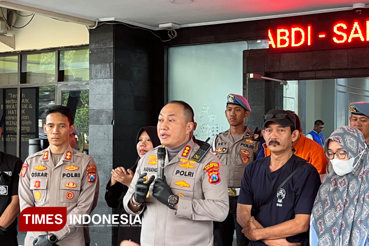Kombes-Pol-Nanang-Haryono-b.jpg