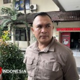 Mangkir Panggilan Polisi, Dokter AY Bakal Dijemput Paksa