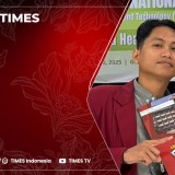 Budaya Permisif Koruptor di Indonesia