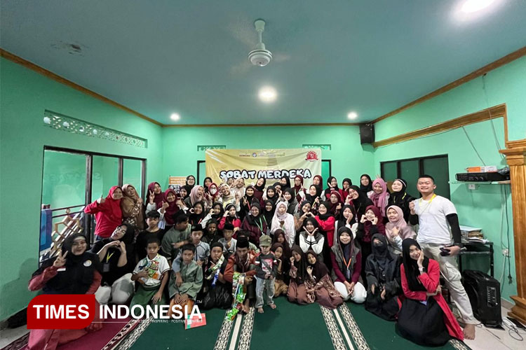 Momen-Shanda-Aulia-dalam-kegiatan-advokasi-yang-dijalankan.jpg