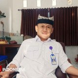 Dispertan Banyuwangi Siapkan Hewan Kurban Bebas PMK dan Aman Konsumsi