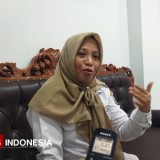 LSL Penyumbang Terbesar Kasus HIV/AIDS di Pacitan, Dinkes Akui Sulit Lakukan Edukasi