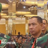 Anak Babinsa Jadi Panglima TNI: Kisah Inspiratif Jenderal TNI Agus Subiyanto