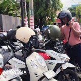 Bupati Jember Fawait Hapus Denda Pajak Kendaraan Bermotor dan Parkir, Sampai Kapan?