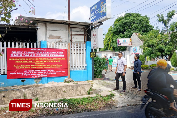 Pengumuman-objek-milik-Ega-Pragawinata-bahwa-masih-sengketa.jpg