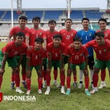 Pra Porprov Jatim 2025, Banyuwangi Kalah Tipis Lawan Jember