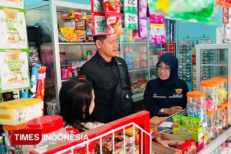 Press-release-dan-operasi-gabungan-pemberantasan-rokok-ilegal-2.jpg