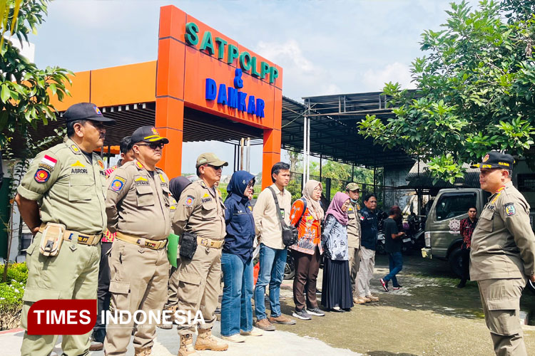 Press-release-dan-operasi-gabungan-pemberantasan-rokok-ilegal-3.jpg