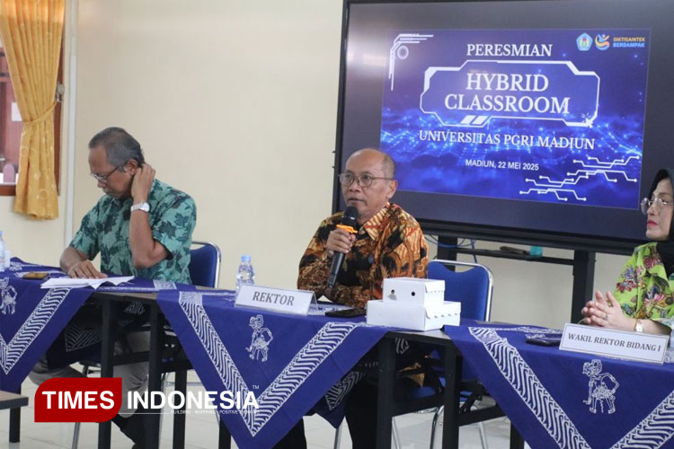 Rektor-UNIPMA.jpg