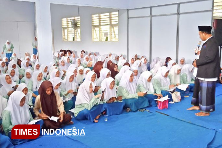 SMA-Annur.jpg
