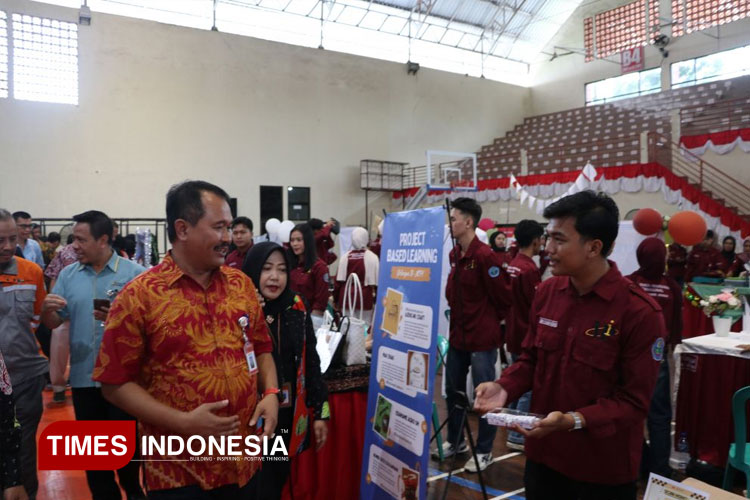 Saiful-Expo-PBL.jpg