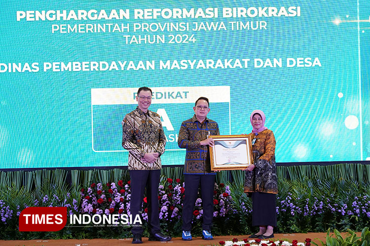 Sekretaris-DPMD-Prov-Jatim.jpg
