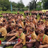 SPMB Kota Malang 2025: Kuota SD 11 Ribu, Daya Tampung SD Negeri 7 Ribu