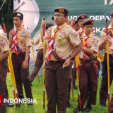 Krisis Pendaftar di SMP Swasta Kota Malang Kembali Terulang di SPMB 2025