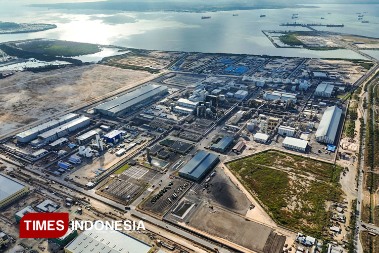 Smelter-PTFI-Gresik-2.jpg