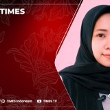 Anak Bukan Proyek Prestasi Orang Tua