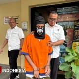 Kakek 79 Tahun di Banyuwangi Diduga Rudapaksa Anak SD dengan Ancaman Mistis