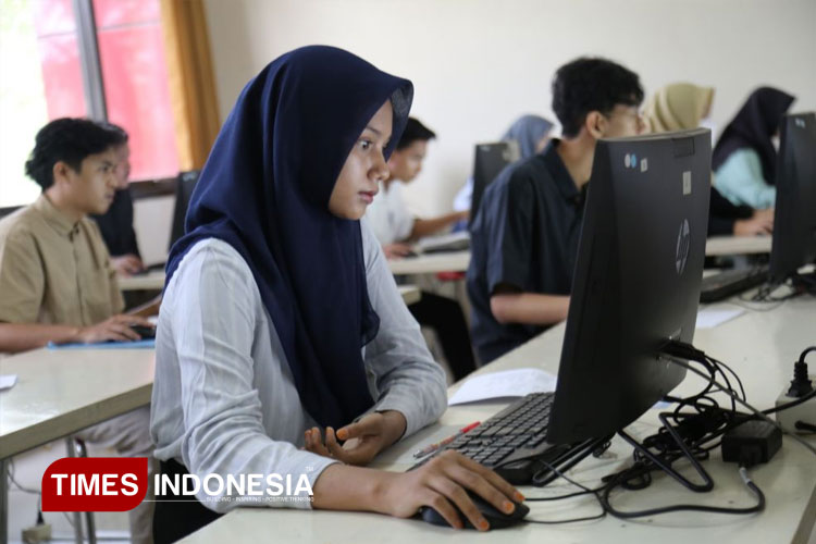 Tes-Maba.jpg