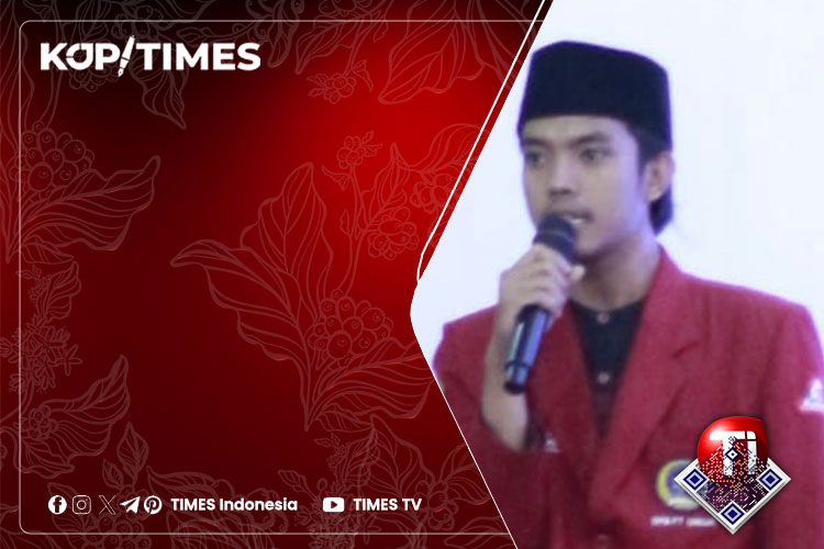Potret Buram Kepemimpinan di Pulau Raas