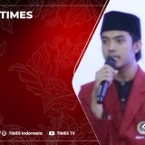 Potret Buram Kepemimpinan di Pulau Raas