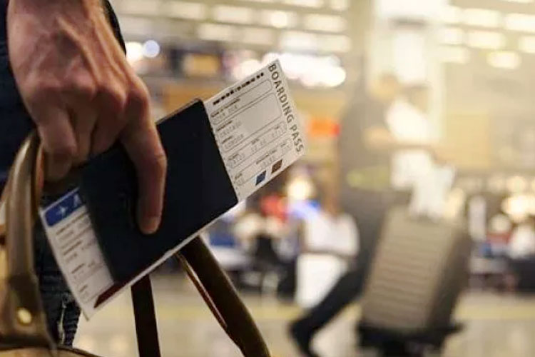 Tiket-Pesawat-Bakal-Naik.jpg