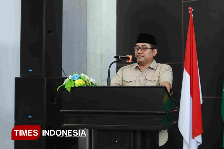 UM-Gresik.jpg