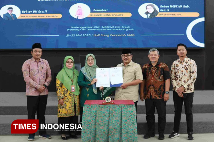 Unmuh-Jember-kerjasama.jpg