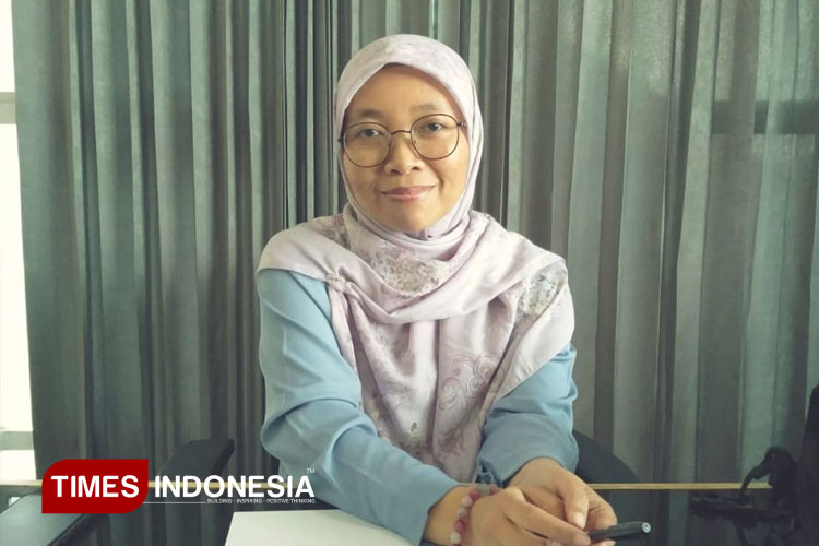 dosen-UWG-Malang.jpg